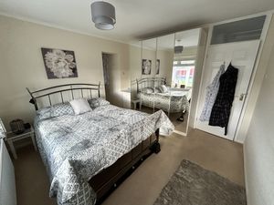 Photo 11- click for photo gallery